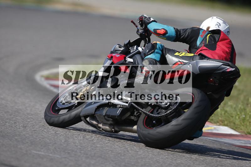 /Archiv-2023/62 16.08.2023 TZ Motosport ADR/Gruppe gruen/22